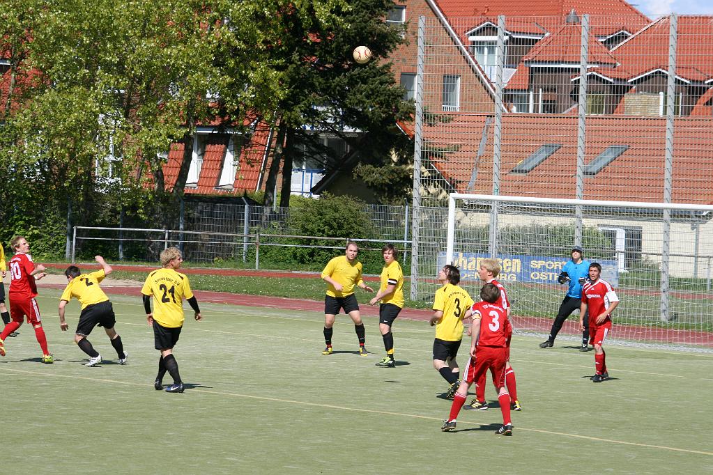 Hhafen-Sereetz 3-0 021.jpg